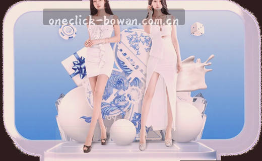 博万体育CN入口评测避坑指南：从注册到登录的内行门道